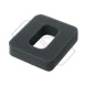 Filtre à air pour moteur de tronçonneuse JONSERED 41 45 50