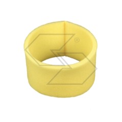Air filter for grapple engine HONDA G100 | NewgardenParts.com
