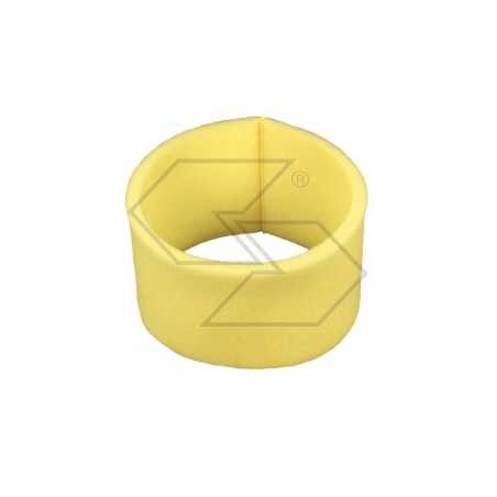 Filtro de aire para motor de garfio HONDA G100 | NewgardenParts.com