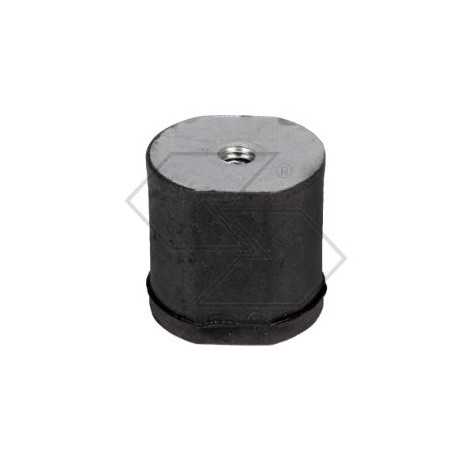 STIHL chainsaw antivibration 010 011 012 019T | NewgardenParts.com