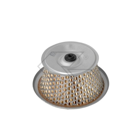 Filtro aria per motore motozappa HONDA G300 G400 17211890013 | NewgardenParts.com