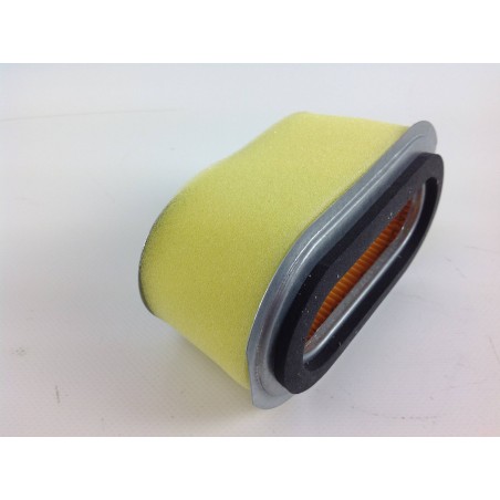 Filtro aria per motore motozappa HONDA GX160 F660 F410 F510 F560 | NewgardenParts.com