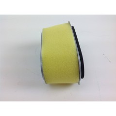 Filtro aria per motore motozappa HONDA GX160 F660 F410 F510 F560 | NewgardenParts.com