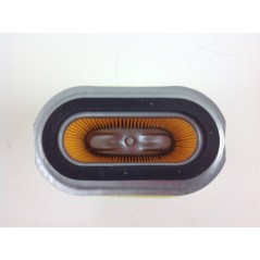 Filtro aria per motore motozappa HONDA GX160 F660 F410 F510 F560 | NewgardenParts.com