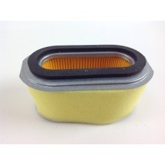 Filtro aria per motore motozappa HONDA GX160 F660 F410 F510 F560 | NewgardenParts.com