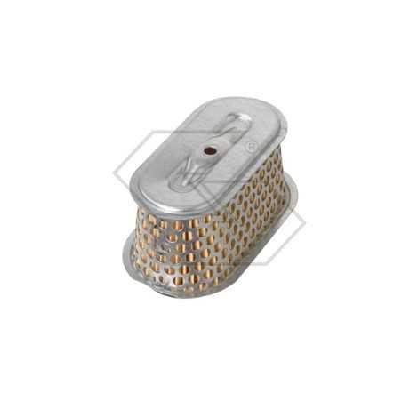 Luftfilter für HONDA GX160 Motorhackenmotor zweite Version F660 | NewgardenParts.com