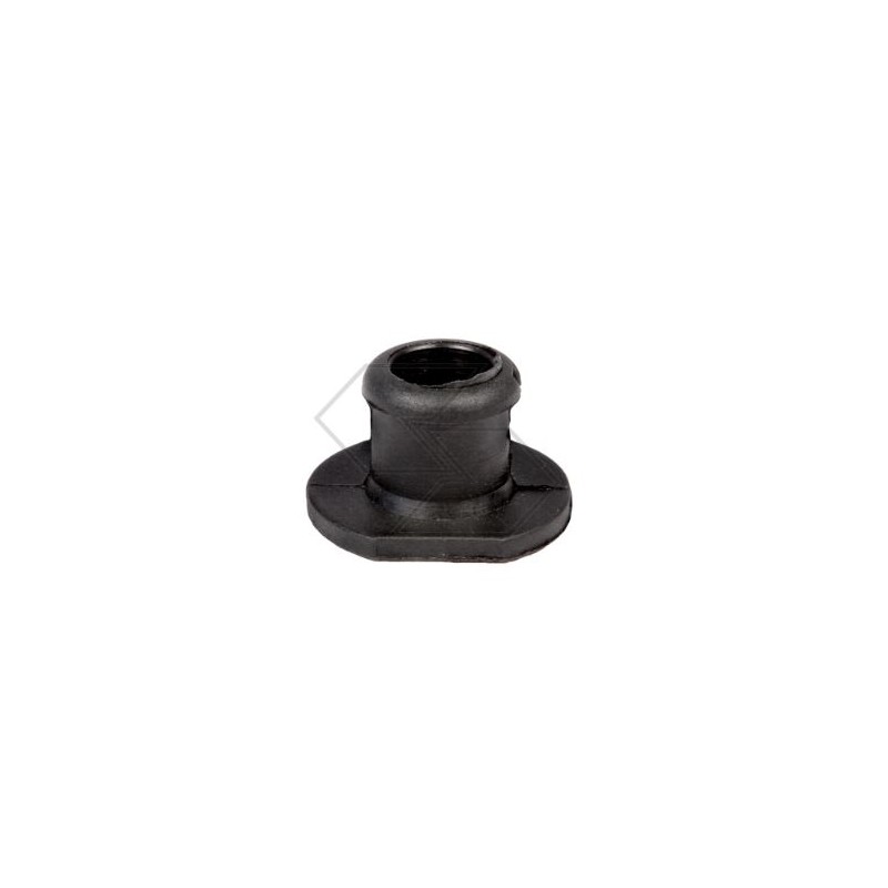 Antivibración para motosierras STIHL 017 0118 MS170