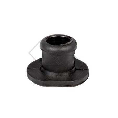 STIHL antivibration pour tronçonneuse 017 0118 MS170 MS170 | NewgardenParts.com