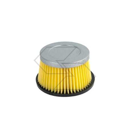 Luftfilter für Rasenmähermotor TECUMSEH AM30900 | NewgardenParts.com