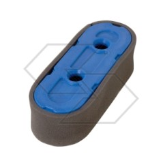 Luftfilter für Rasenmähermotor HONDA GXV 160 erste Version