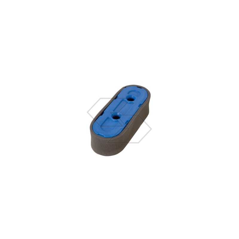 Luftfilter für Rasenmähermotor HONDA GXV 160 erste Version