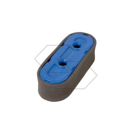 Air filter for lawn mower engine HONDA GXV 160 first version | NewgardenParts.com