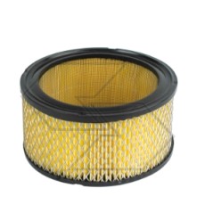 Luftfilter für KOHLER K341 Rasenmähermotor | NewgardenParts.com