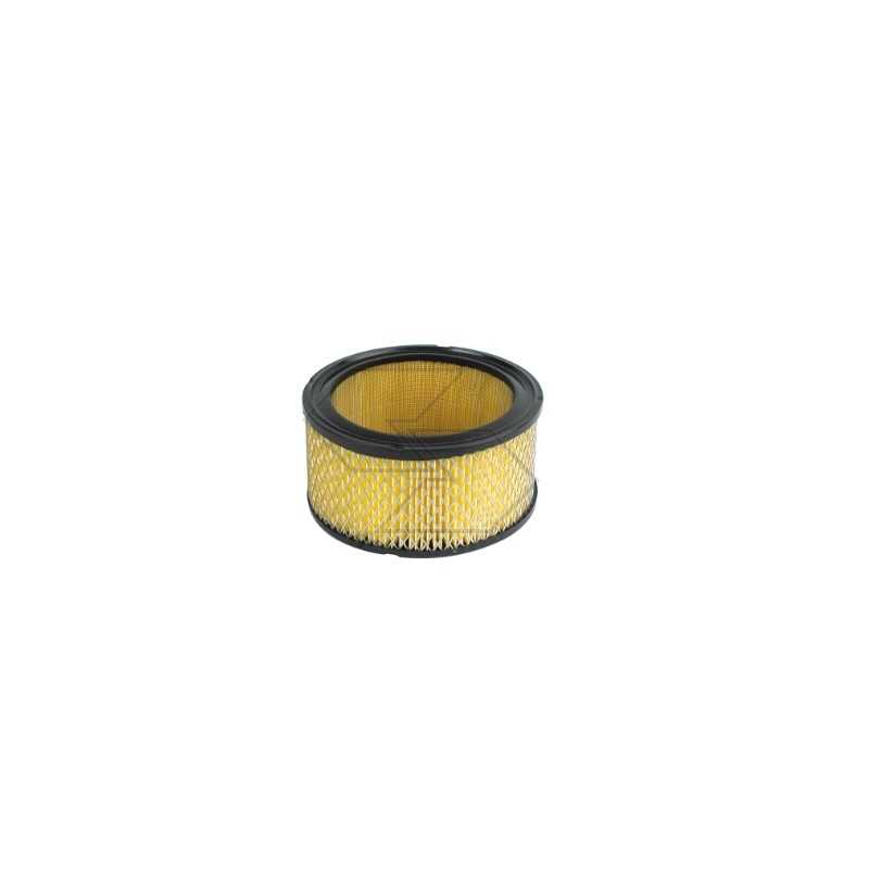 Luftfilter für KOHLER K341 Rasenmähermotor