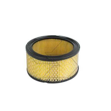 Luftfilter für KOHLER K341 Rasenmähermotor | NewgardenParts.com