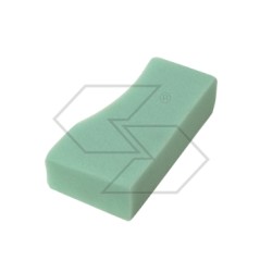 Filtre à air pour moteur de tondeuse à gazon TECUMSEH V40 VM80 4 - 8 Hp