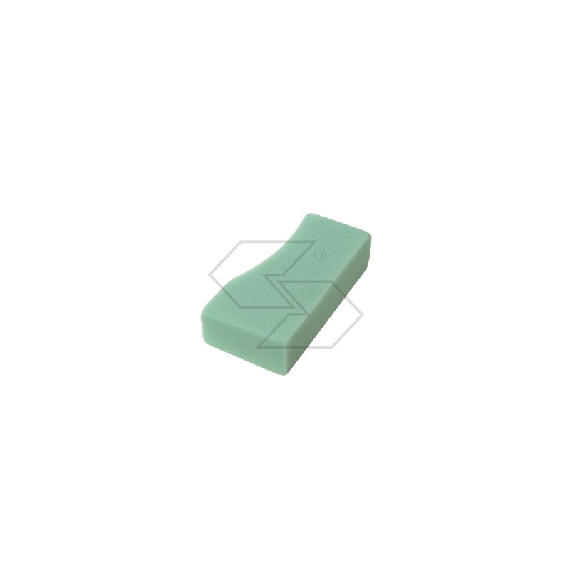 Filtre à air pour moteur de tondeuse à gazon TECUMSEH V40 VM80 4 - 8 Hp