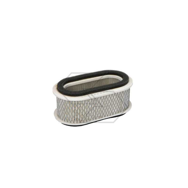 Filtro de aire para motor de cortacésped KAWASAKI FD440V