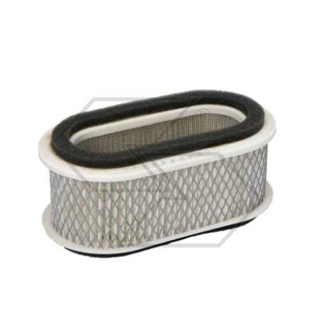 Air filter for lawn mower engine KAWASAKI FD440V | NewgardenParts.com