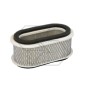 Air filter for lawn mower engine KAWASAKI FD440V
