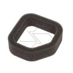 Air filter for blower motor HUSQVARNA | NewgardenParts.com