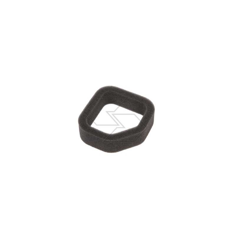 Air filter for blower motor HUSQVARNA