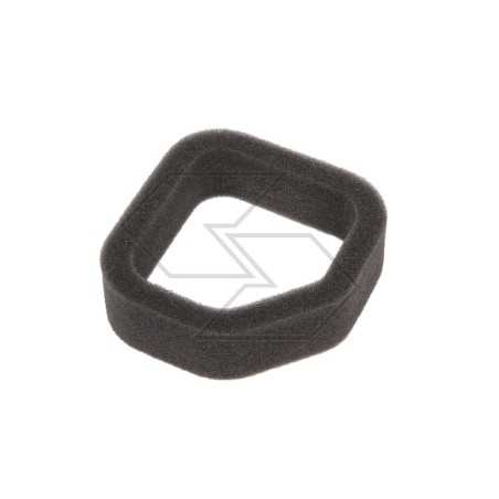 Luftfilter für Gebläsemotor HUSQVARNA | NewgardenParts.com