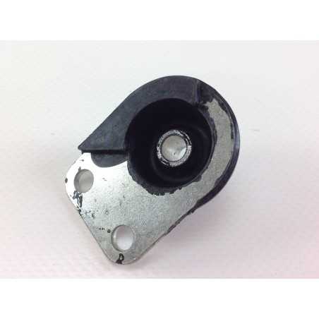 STIHL 024 026 028 038 antivibration for chainsaws | NewgardenParts.com