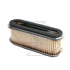 Filtro aria per motore trattorino compatibile KAWASAKI FB460 | NewgardenParts.com