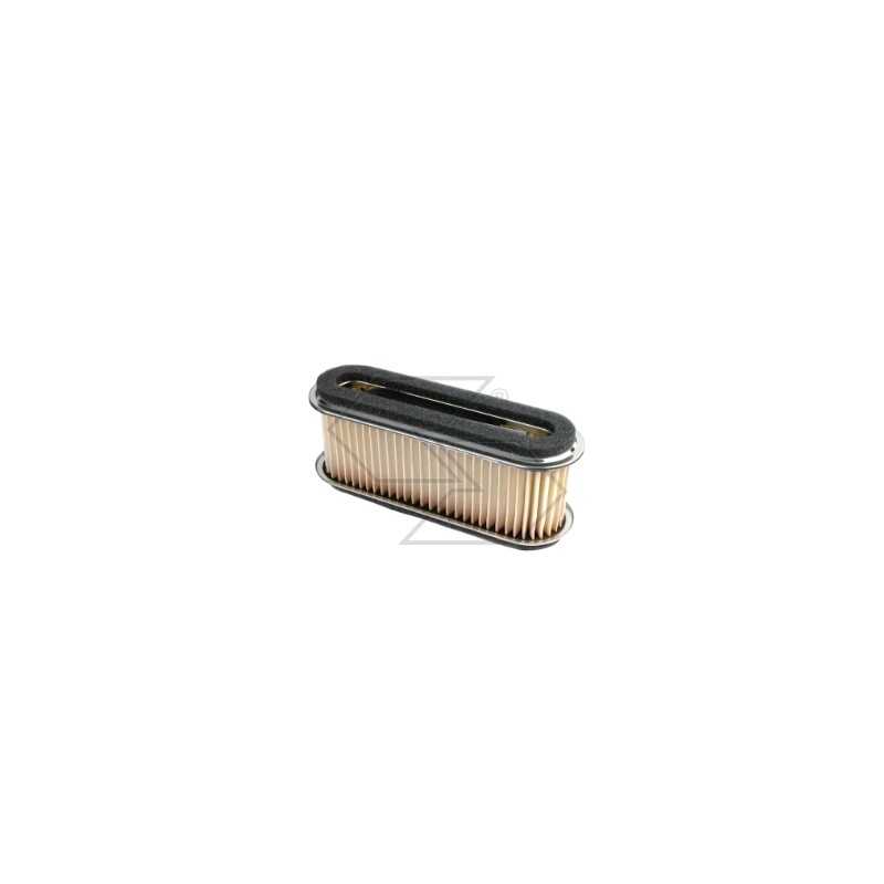 Filtre à air pour moteur de tracteur de pelouse compatible KAWASAKI FB460