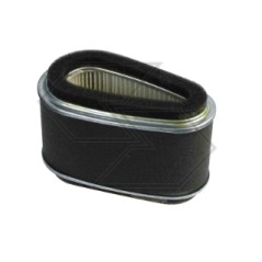 Filtro aria per motore trattorino compatibile KAWASAKI FC290 AM70284 | NewgardenParts.com