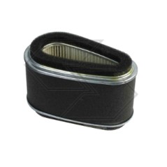 Filtro de aire para motor de tractor de césped compatible KAWASAKI FC290