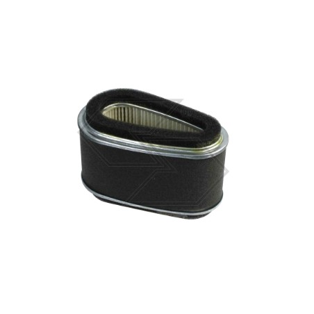 Filtro aria per motore trattorino compatibile KAWASAKI FC290 AM70284 | NewgardenParts.com