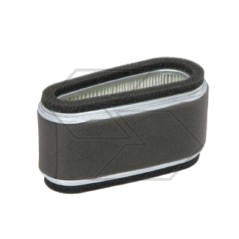 Air filter for KAWASAKI FC420 14Hp compatible lawn tractor engine | NewgardenParts.com