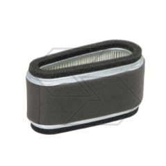 Filtro aria per motore trattorino compatibile KAWASAKI FC420 14Hp | NewgardenParts.com