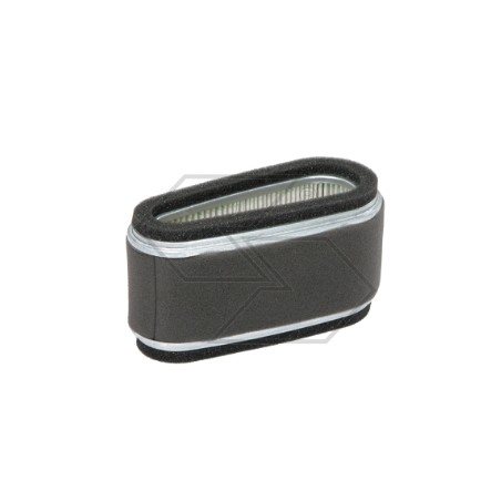 Filtro aria per motore trattorino compatibile KAWASAKI FC420 14Hp | NewgardenParts.com