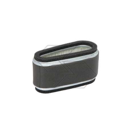 Filtro de aire para motor de tractor de césped compatible KAWASAKI FC420 14Hp | NewgardenParts.com