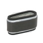 Air filter for KAWASAKI FC420 14Hp compatible lawn tractor engine
