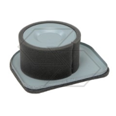 Air filter for KAWASAKI FA130 FA210 lawn tractor engine | NewgardenParts.com