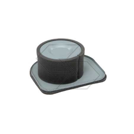 Luftfilter für Rasentraktormotor KAWASAKI FA130 FA210 | NewgardenParts.com