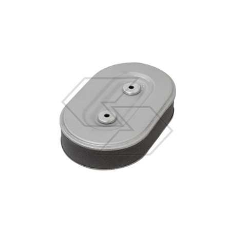 Air filter for lawn tractor engine HONDA GX360 13Hp HT3813 17211ZA0702 | NewgardenParts.com