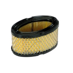 Filtro aria per motore trattorino tagliaerba TECUMSEH HM70 VM80 | NewgardenParts.com