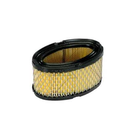 Filtro de aire para motor de tractor de césped TECUMSEH HM70 VM80 | NewgardenParts.com