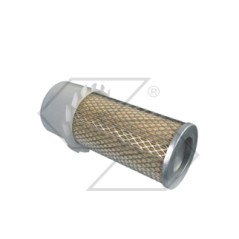 Filtro aria per motore trattorino TORO KUBOTA SERIE L FINO A 20 Hp | NewgardenParts.com