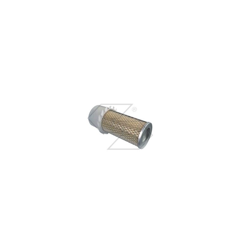 Air filter for TORO KUBOTA L SERIES up to 20 Hp lawn tractor engine