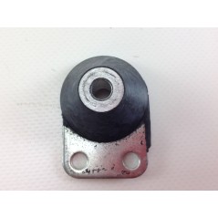 Antivibrante per motosega STIHL 028 038 1118-790-9930 compatibile | NewgardenParts.com