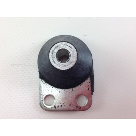 Antivibración para motosierras STIHL 024 026 028 038