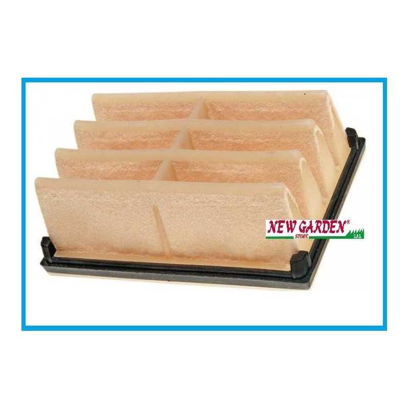 Luftfilter für Kettensäge 262 268 272 394 HUSQVARNA JONSERED 503447203