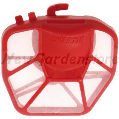 Filtro aria per motosega compatibile ECHO 40272621 A226002140 | NewgardenParts.com