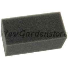 Filtro aria per motosega compatibile EFCO 40270425 094100009R 094100009 | NewgardenParts.com